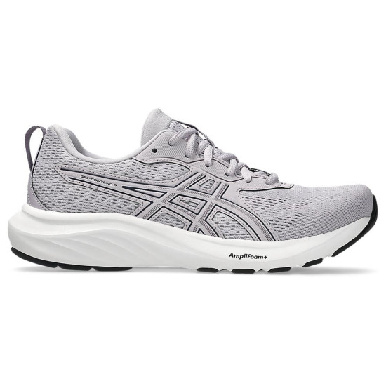 Asics Gel-Contend 9 W
